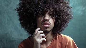 Master Collection | 3D LUT Color Profiles For Capture One Pro