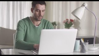 آموزش حسابداری مقدماتی از پایه