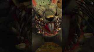 Its a Killer Bunny but its cute  #ff14  #ffxiv #spoilers  #twitch #dawntrail