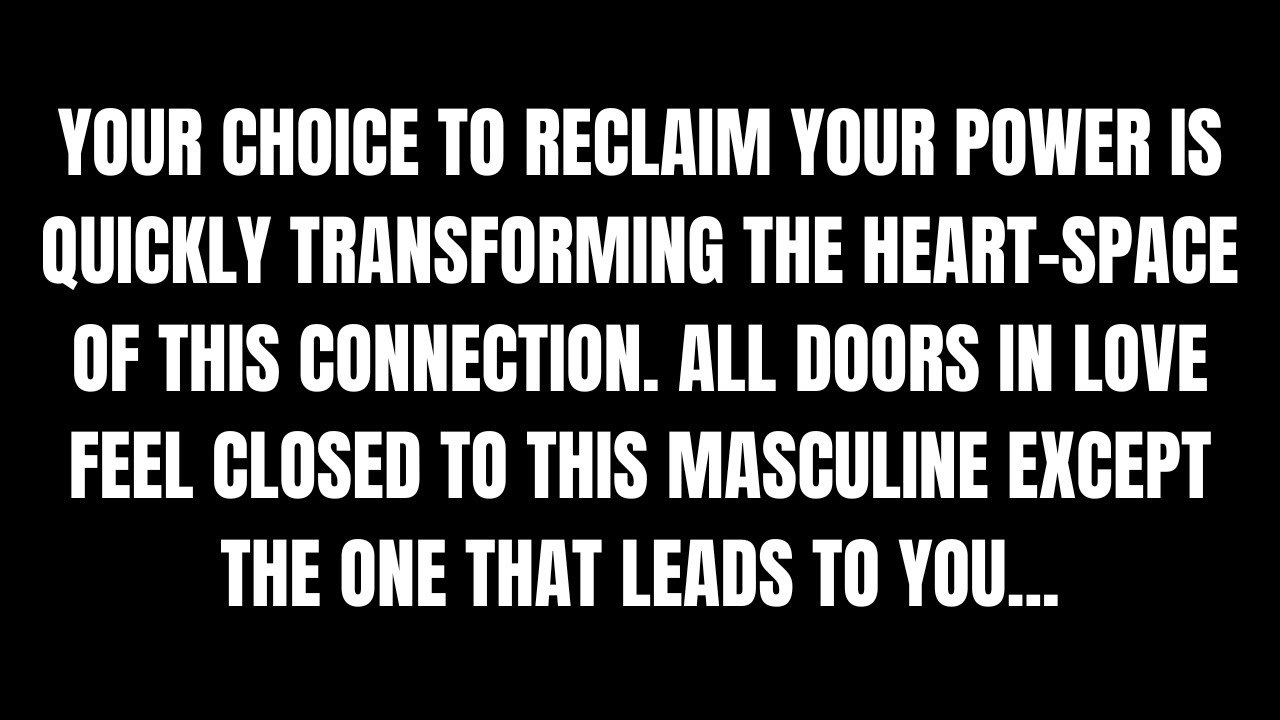 𝐓𝐰𝐢𝐧 𝐅𝐥𝐚𝐦𝐞𝐬: 𝐃𝐢𝐯𝐢𝐧𝐞 𝐦𝐚𝐬𝐜𝐮𝐥𝐢𝐧𝐞'𝐬 𝐡𝐞𝐚𝐫𝐭 𝐢𝐬 𝐜𝐡𝐚𝐧𝐠𝐢𝐧𝐠 𝐟𝐚𝐬𝐭... [𝐓𝐰𝐢𝐧 𝐅𝐥𝐚𝐦𝐞 𝐑𝐞𝐚𝐝𝐢𝐧𝐠 𝐓𝐨𝐝𝐚𝐲]