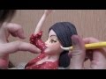 Торт Фламенко (cake Flamenco)