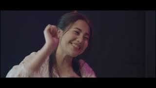 PHANGADARA |  MV | PREETI YUMNAM | PRADEEP NONGTHOMBAM | 2024