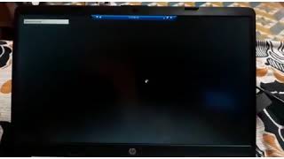Cloud computing internship task#GRIP THE SPARK FOUNDATION