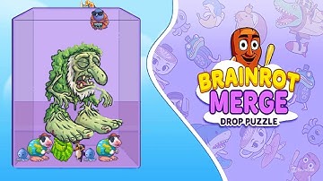 Merge Fellas - All Levels Gameplay (Part 2) | Android & iOS