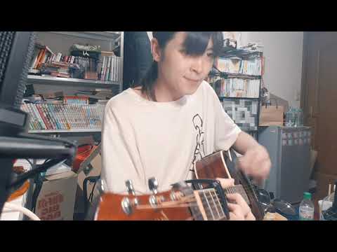 Смотреть «秋桜/いきものがかり cover» на YouTube