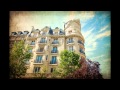 Pullman Cannes Mandelieu Royal Casino - France - YouTube