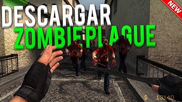 How to put lasermine in cs 1.6 android