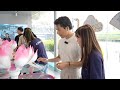 Vlog: How smart is Asian Games Village?