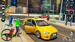 Parking Game Smart Car Parking Simulator Car Stunt Parking Game #games #gameplay #gaming #android screenshot 5