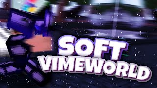СЛИТЫЙ СОФТ ДЛЯ ХИТОВ | NO FIX | VimeWorld | Читы | Killaura, Fly и scaffold | screenshot 3