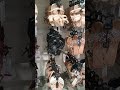 #sandalscollection #yt #shorts #youtube #youtubeshorts #shortvideo #shortsfeed #trending #song