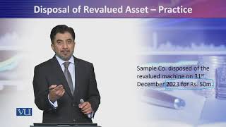 MGT401_Topic122