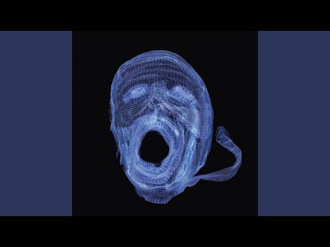 Metal Preyers — Metal Preyers Reprise