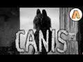 Canis  animation short film by marc riba  anna solanas