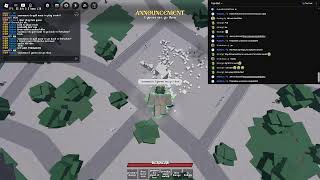 Playing SPELLING BEE until the NEW NOLI UPDATE IN FORSAKEN! (Live!)🔴