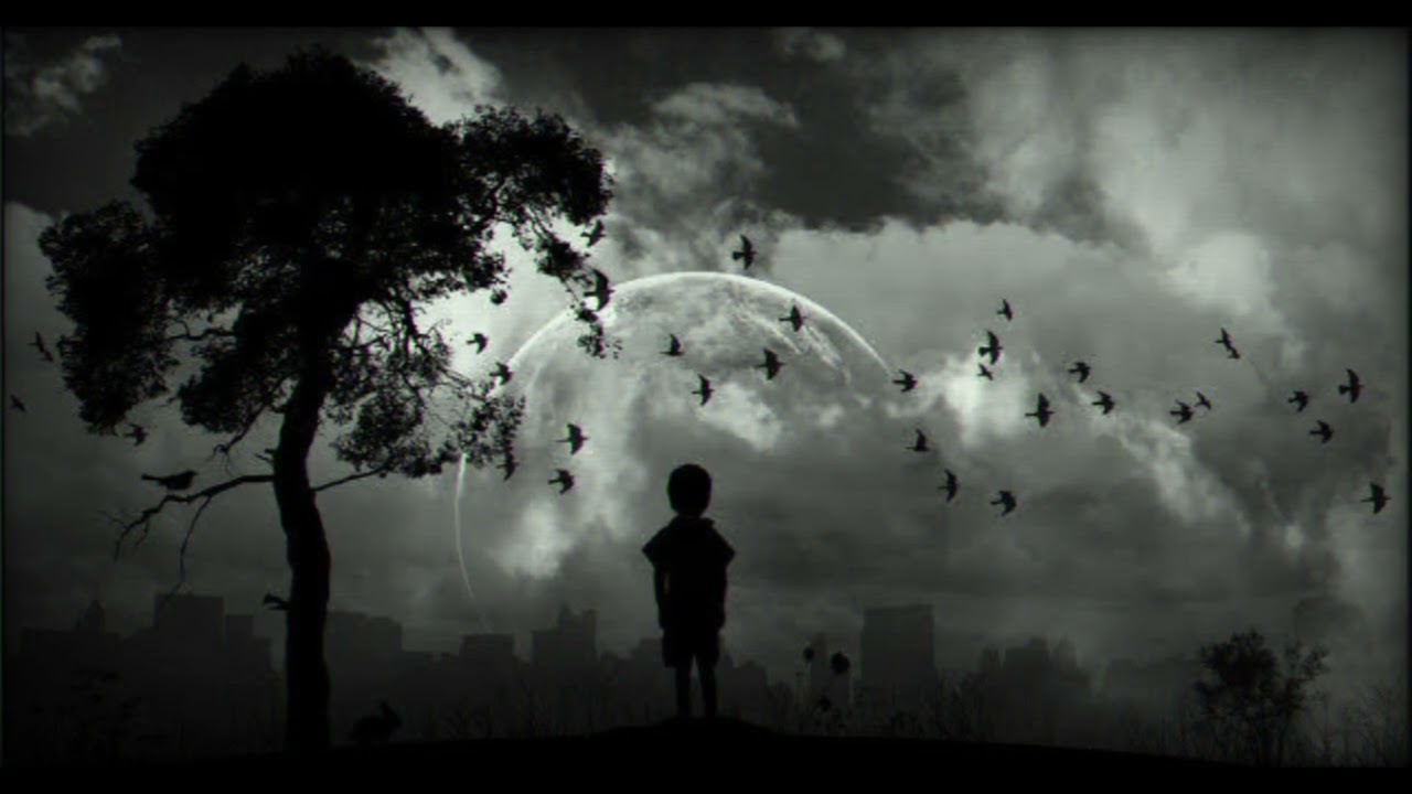 Mabel Matiz - Aferin - (slowed + reverb) + 4k QUALITY