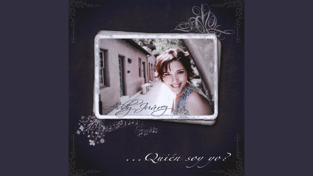 Renueva (feat. Forgiven)