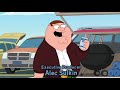 NFL References in Family Guy