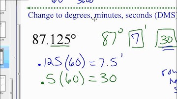 HPC 5 1 Day 2 Notes Video