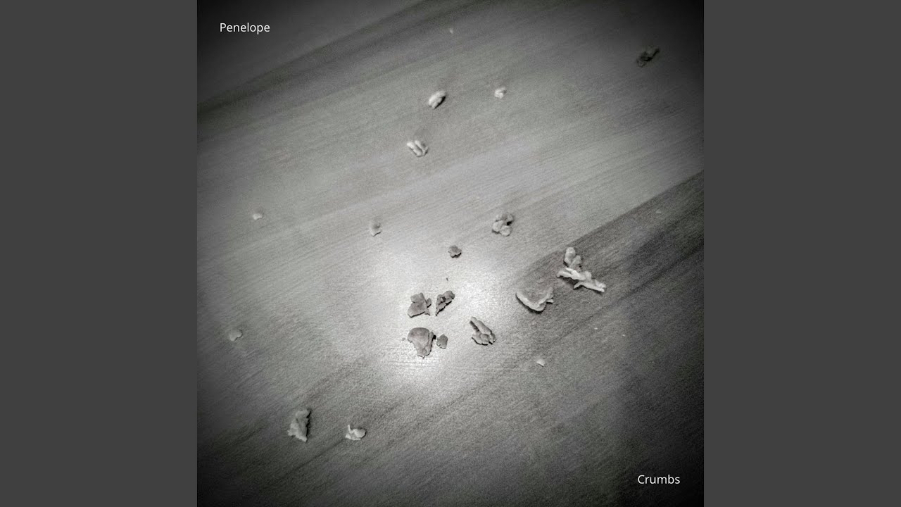 Watch Crumbs on YouTube Watch Crumbs on YouTube