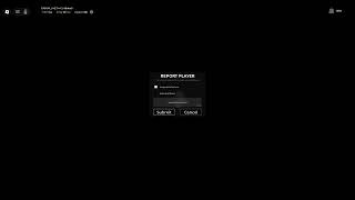 Cheater criminality:@Not_Stormy8(revenge)/aimbot+speedhack