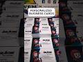 BUSINESS CARDS Contact us on Facebook IVEM DIGITAL PRINTING SERVICES for inquiries. #shorts