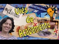 Viés de Acabamento