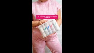 The Secret to the Perfect Wax? PRE \u0026 POST CARE!