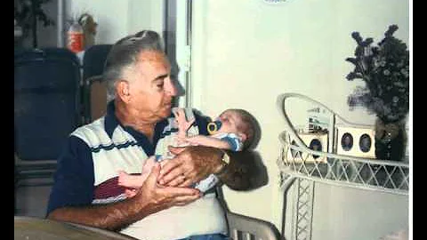 lamont bylone 80th birthday