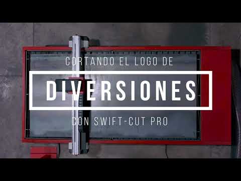 Miniatura del video del producto