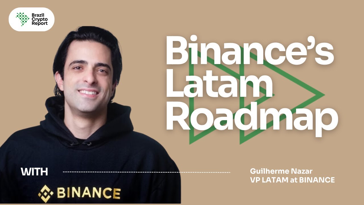 171: Campos Neto talks Drex, tokenization in farewell address