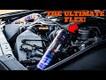 Want Your BMW To Stand Out? Install This INSANE Mod! - RK Titanium (F10 M5/M6 F80 M3/M4)