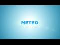 Meteo | 25/05/2026