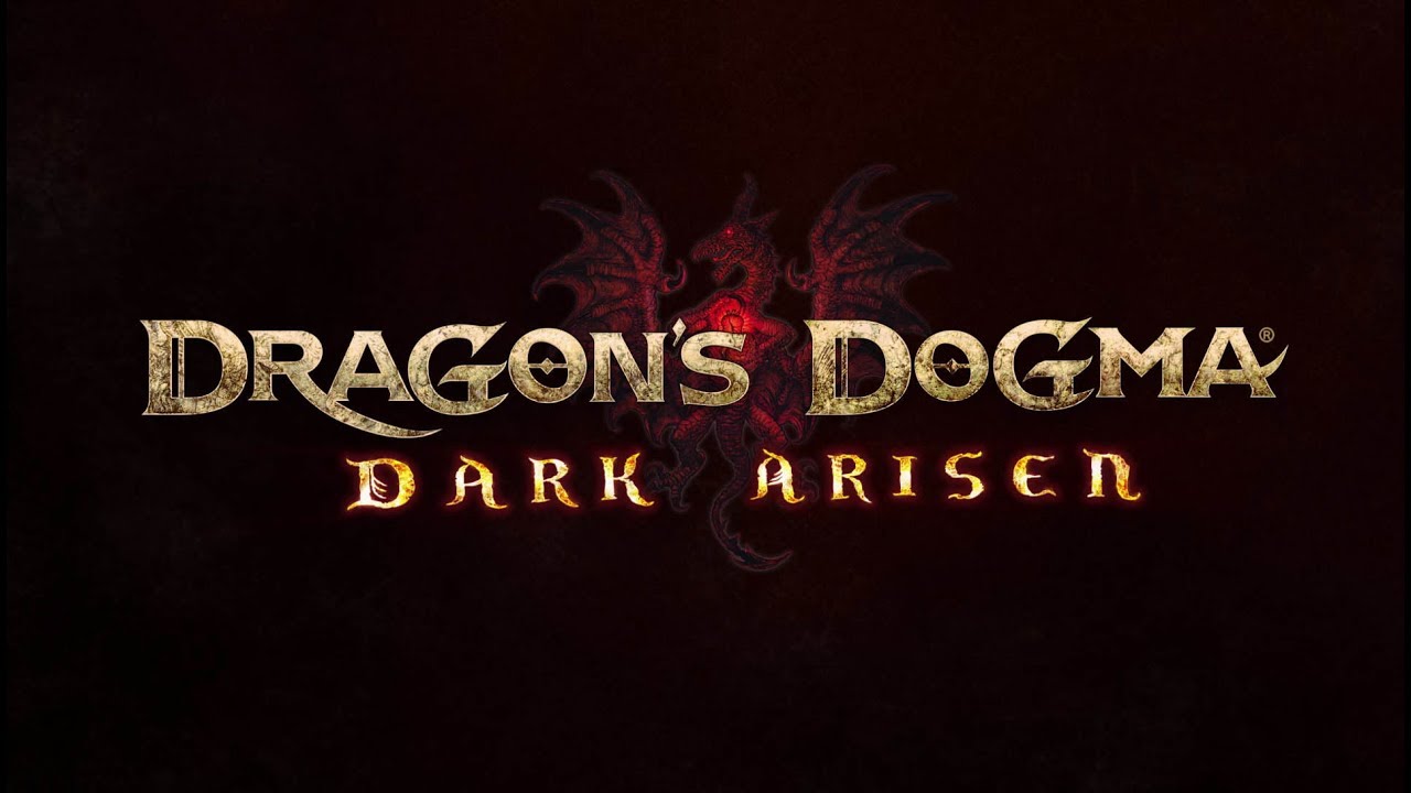 Dragon's Dogma: Dark Arisen - PS4 / XB1 Trailer 