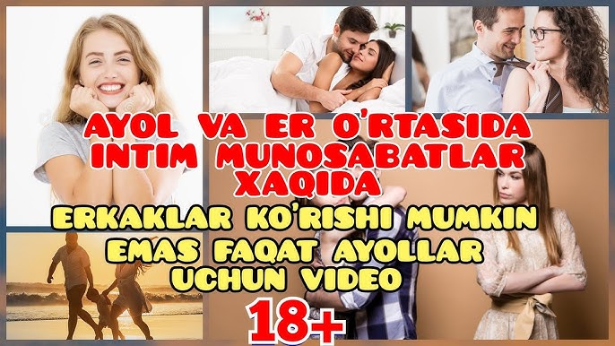 Hardkor uy qurilishi sikish Vera Brejneva bilan jinsiy aloqa