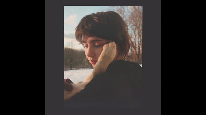 Clairo - Wade
