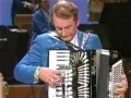 The Lawrence Welk Show - Big Band Days - 10-13-1973