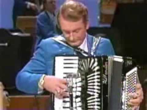 lawrence welk utube lawrence welk utube