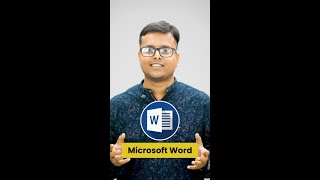 Importance Of Learning Microsoft Word In Ph.d.