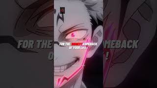 Biggest Comeback Of Life Motivation Status