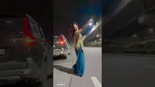 new trending viral sort video.in #song #dance #sorts #video