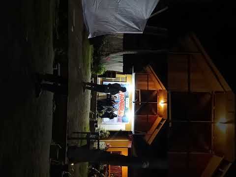 Highlight live