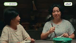 C2 Intake 5 Batch 05 - JTeam 演艺体验营 🎬 我们的故事2