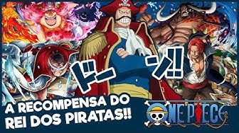 Onepiece957 Youtube