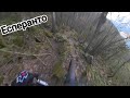 Есперанто - Бояна #Витоша МТВ