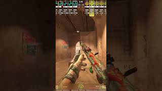 dumau GENIUS Dust 2 Jump Spot for FREE Info