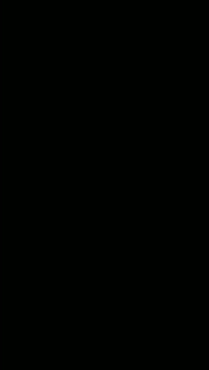 lagu yg cocok buat alarm Bikin kaget