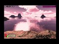 Playing Blood Sweat and Pixels for the very first time