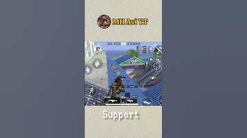 Network problem 💔🎮#scarfall #gamer #pubg #scarfall2.0 #viral #shorts #mhaviyt #mhpaltan #new #2026