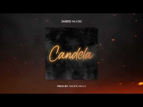 Jared Music - Candela